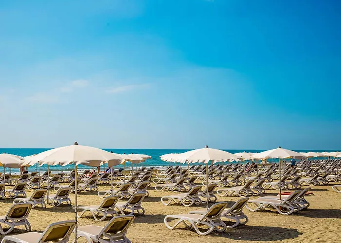 Mackenzie Apartman *